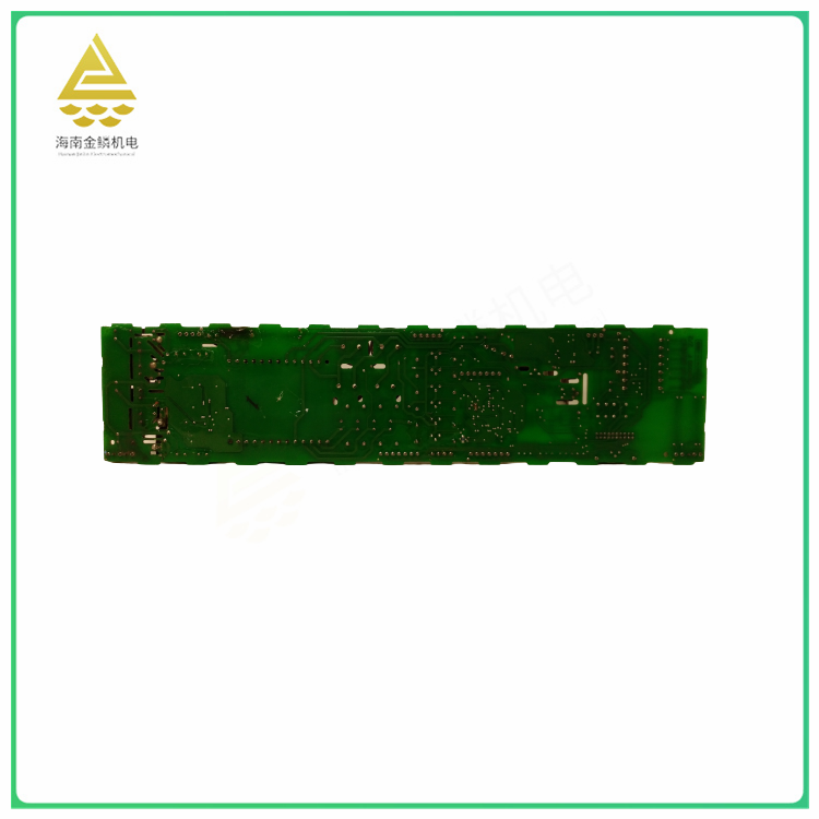 DSMB-01C   Power board module   Has a wide input voltage