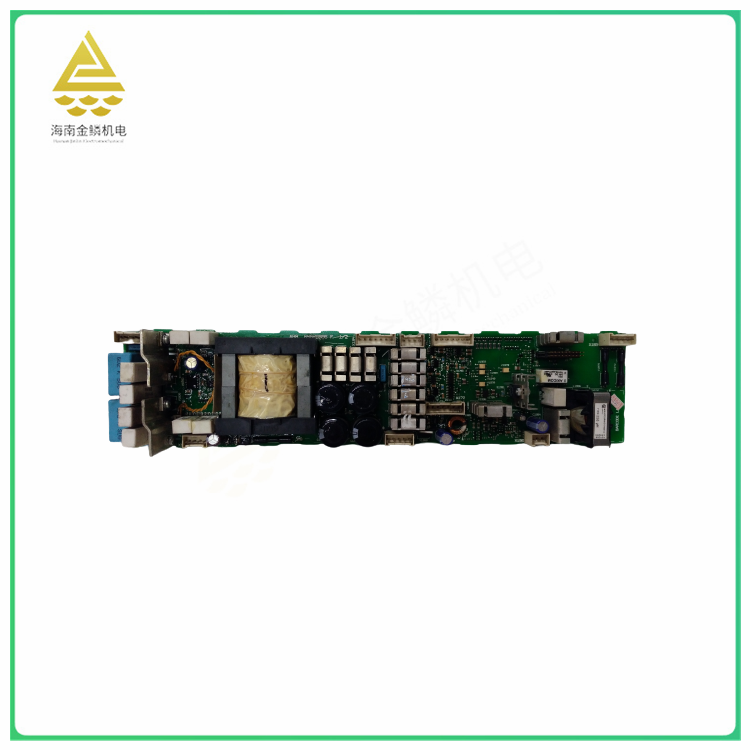DSMB-01C   Power board module   Has a wide input voltage