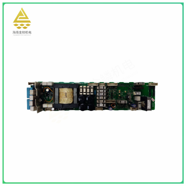 DSMB-01C   Power board module   Has a wide input voltage