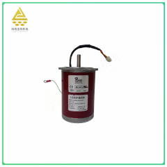 E33NRHA-LNN-NS-00   Hybrid stepping motor   Used for a variety of applications requiring high accuracy