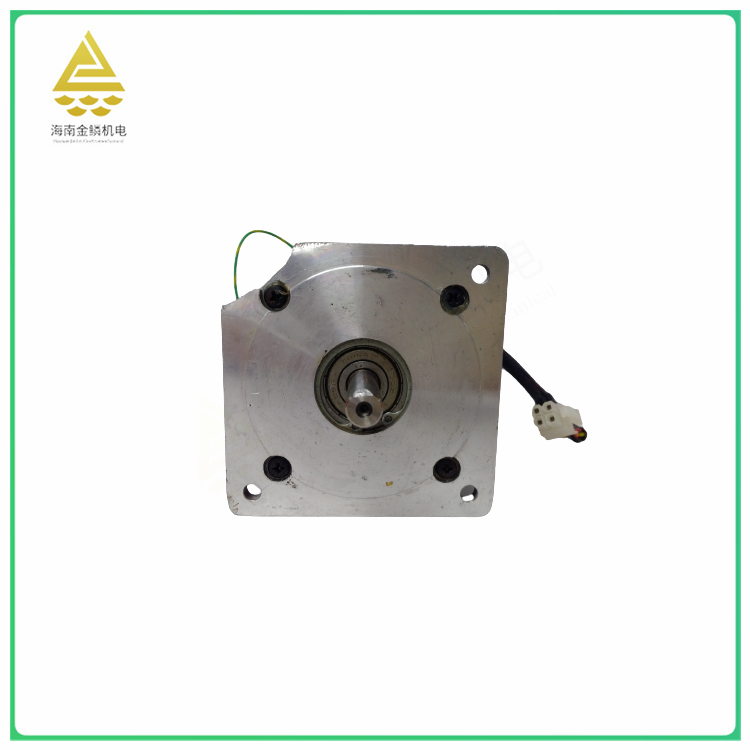 E33NRHA-LNN-NS-00   Hybrid stepping motor   Used for a variety of applications requiring high accuracy,jlplc