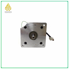 E33NRHA-LNN-NS-00   Hybrid stepping motor   Used for a variety of applications requiring high accuracy,jlplc