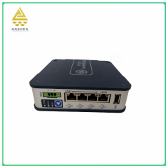 EPSCPE100-ABAC   High performance Ethernet PHY transceiver
