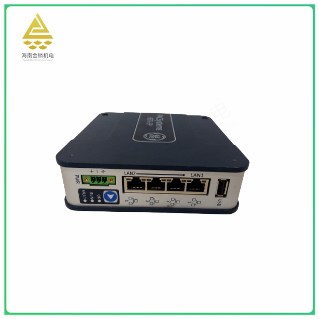 EPSCPE100ABAC High performance PHY transceiver