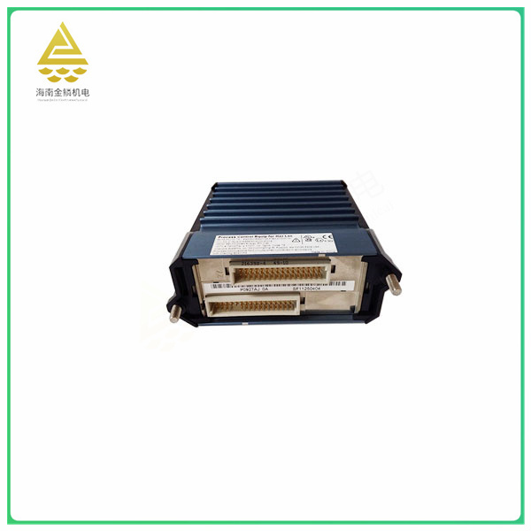 FBM216B  Processor module  For industrial automation