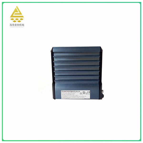 FBM216B  Processor module  For industrial automation