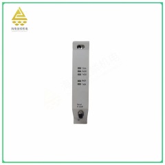 FI820F 3BDH000031R1   Ethernet fieldbus module,jlplc