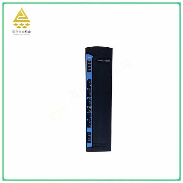 FLN3524A   High quality UHF antenna