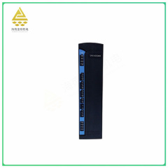 FLN3524A   High quality UHF antenna