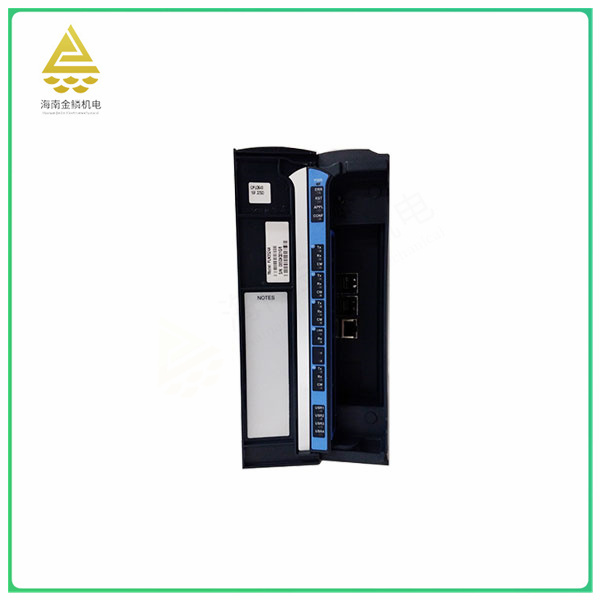 FLN3524A   High quality UHF antenna
