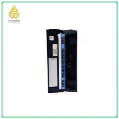 FLN3524A   High quality UHF antenna