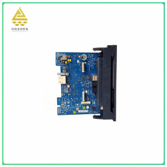 FLN3524A   High quality UHF antenna,jlplc