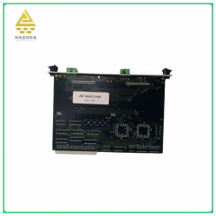 HE700GEN200    The single-channel Genius interface module of the VME backplane