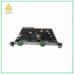 HE700GEN200    The single-channel Genius interface module of the VME backplane,jlplc