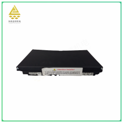IC3645LXCD1TT   Expansion unit digital input/output module