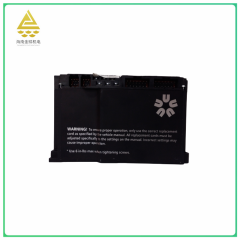 IC3645LXCD1TT   Expansion unit digital input/output module