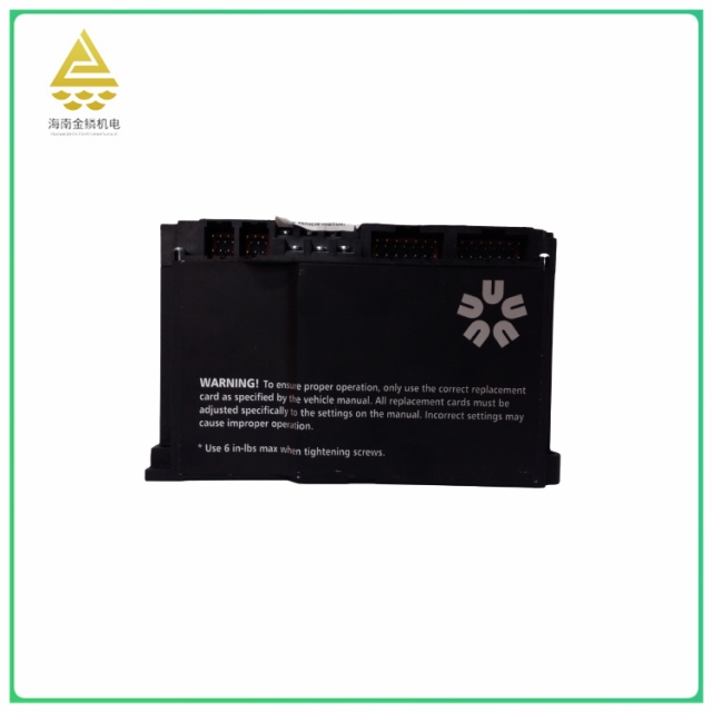 IC3645LXCD1TT   Expansion unit digital input/output module