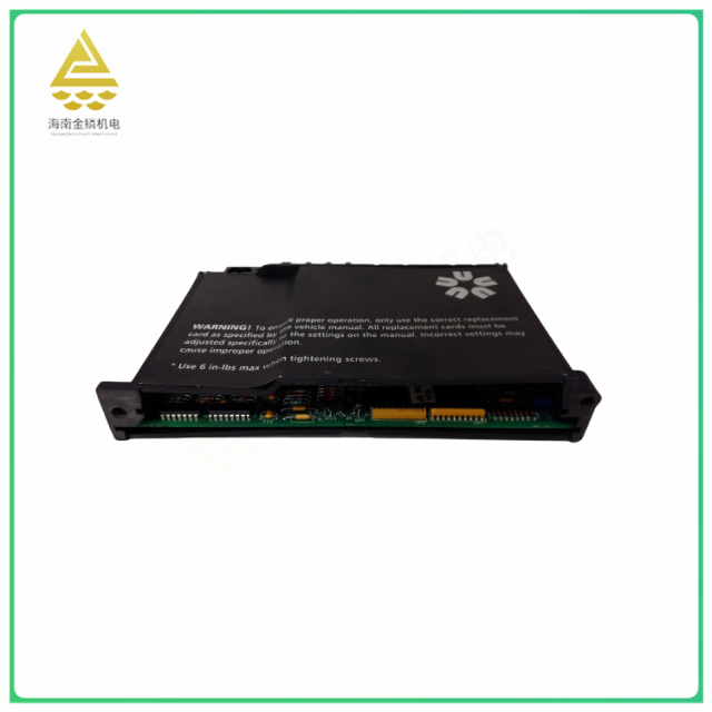 IC3645LXCD1TT   Expansion unit digital input/output module,jlplc