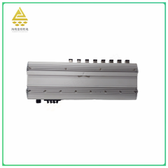 IC690RFH008   Remote I/O module   Achieve control and monitoring