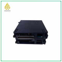IC695CRU320   Power module   Realize automatic control of production line
