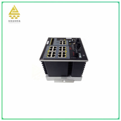 IE-4000-16GT4G-E   Ethernet 4000 series switches