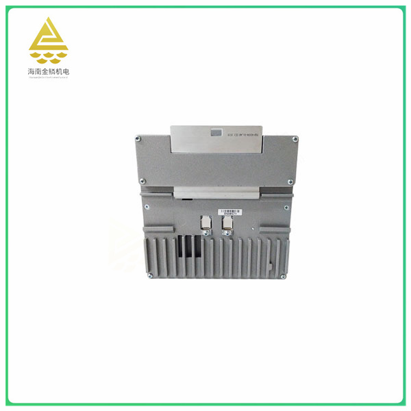IE-4000-16GT4G-E   Ethernet 4000 series switches