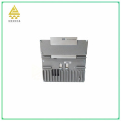 IE-4000-16GT4G-E   Ethernet 4000 series switches