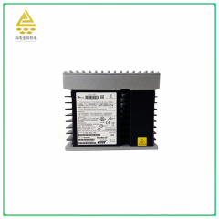 IE-4000-16GT4G-E   Ethernet 4000 series switches,jlplc