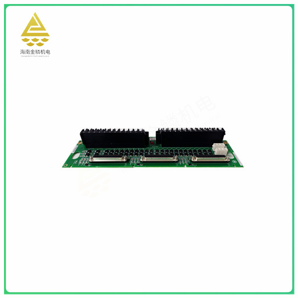 IS200TBCIS2CCD   Controller module   Commonly used in industrial control systems