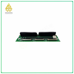 IS200TBCIS2CCD   Controller module   Commonly used in industrial control systems