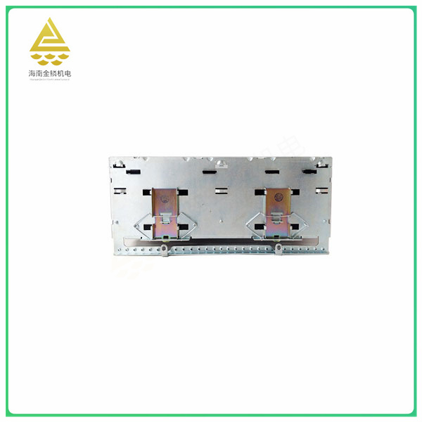 IS230TCISH6C   Control module   Can withstand harsh environments
