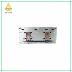 IS230TCISH6C   Control module   Can withstand harsh environments
