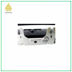 IS230TCISH6C   Control module   Can withstand harsh environments,jlplc
