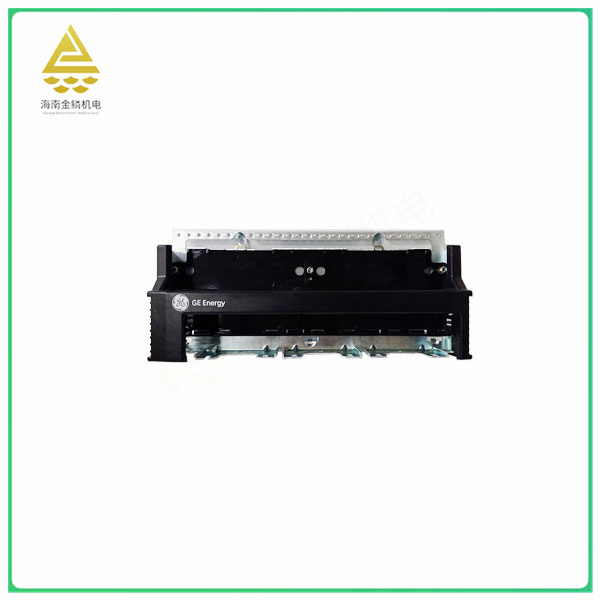 IS230TCISH6C   Control module   Can withstand harsh environments