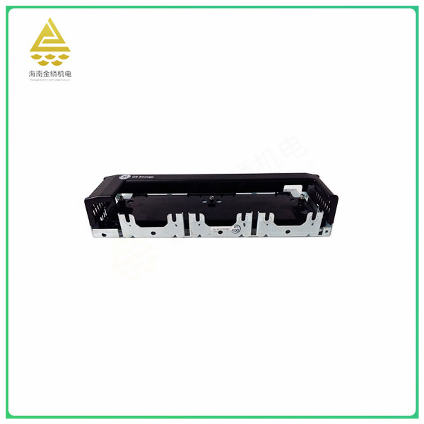 IS230TCISH6C   Control module   Can withstand harsh environments