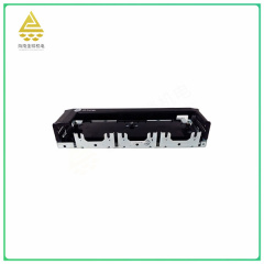 IS230TCISH6C   Control module   Can withstand harsh environments