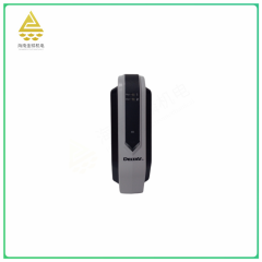 KJ3242X1-BK1 12P4711X052   coupler   Ensure stable signal transmission