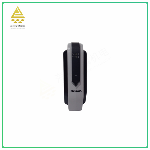 KJ3242X1-BK1 12P4711X052   coupler   Ensure stable signal transmission