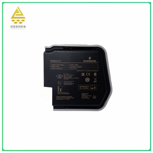 KJ3242X1-BK1 12P4711X052   coupler   Ensure stable signal transmission,jlplc