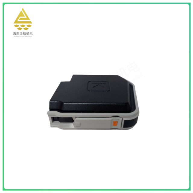 KJ3242X1-BK1 12P4711X052   coupler   Ensure stable signal transmission