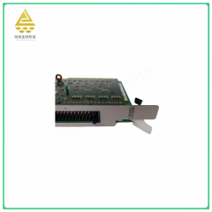LYD105A  Electronic module  Supports multiple input and output interfaces