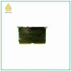 LYD105A  Electronic module  Supports multiple input and output interfaces,jlplc