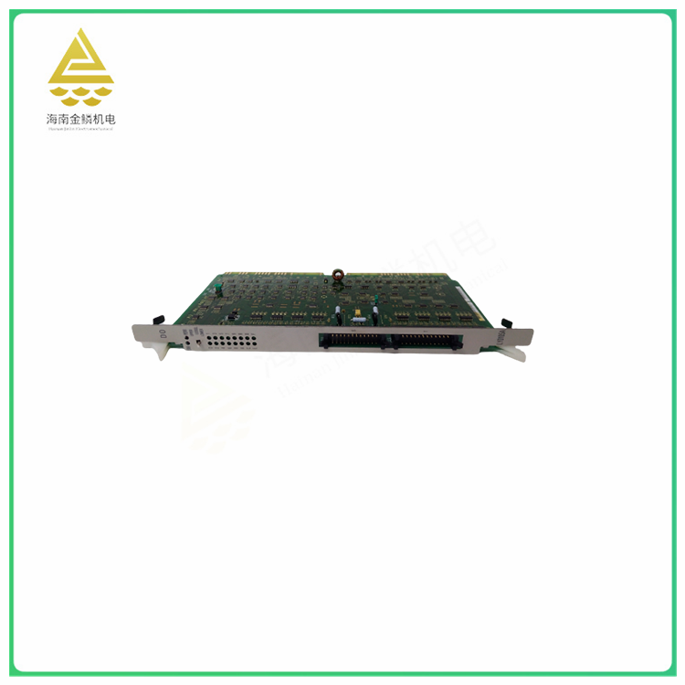 LYD105A  Electronic module  Supports multiple input and output interfaces