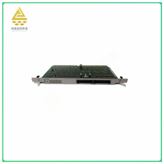 LYD105A  Electronic module  Supports multiple input and output interfaces