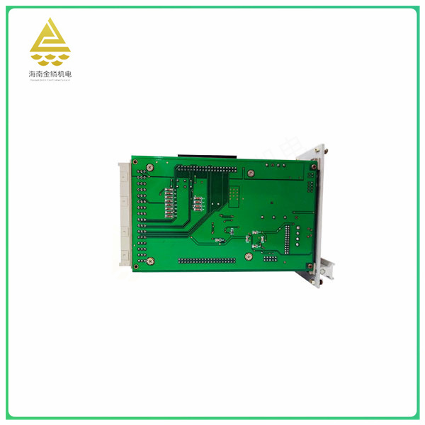 MMS6823   Communication interface module