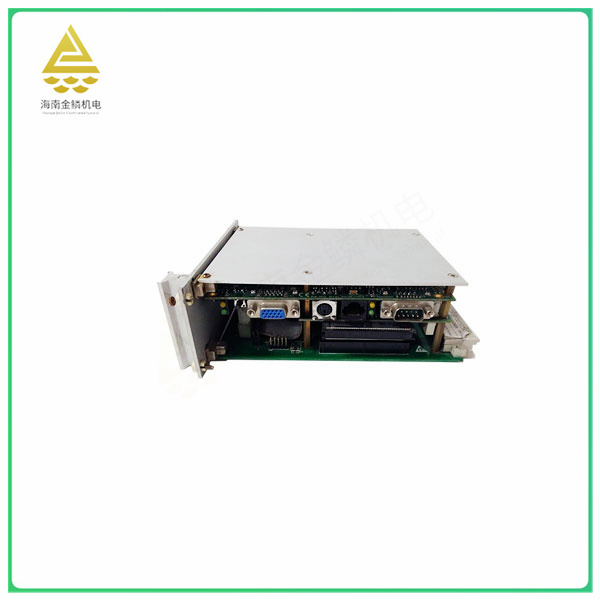 MMS6823   Communication interface module