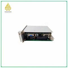 MMS6823   Communication interface module