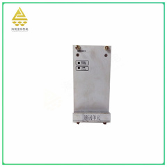 MMS6823   Communication interface module