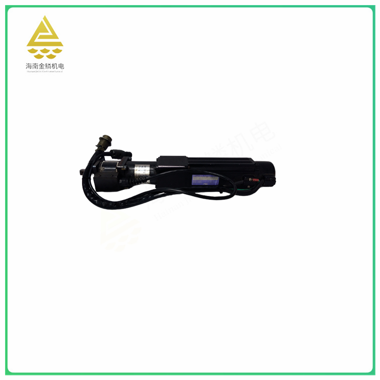 NFT-801RM3-S   industrial automation control module   It has self-diagnosis function,jlplc