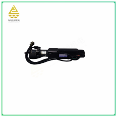 NFT-801RM3-S   industrial automation control module   It has self-diagnosis function,jlplc